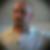 Profilbild von Heiko Volk