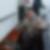 Profilbild von Joerg Pustlauck
