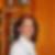 Profilbild von Carmen Specht