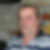Profilbild von Ansgar Martin