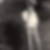 Profilbild von Christian Grundschok 