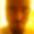 Profilbild von Markus Kiefer