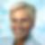 Profilbild von Bettina Eichhoff