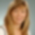 Profilbild von Annett Pfeifer