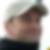 Profilbild von Stefan Hiemann