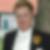 Profilbild von Oliver Block