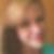 Profilbild von Dagmar Ballay