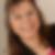 Profilbild von Christine Busch