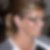 Profilbild von Gabi Wüst