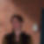 Profilbild von Kerstin Kroner
