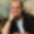 Profilbild von Birgit Voß