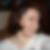 Profilbild von Silvia Krumm