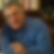 Profilbild von Eufemio Antoccia