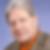 Profilbild von Lutz Preller