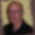 Profilbild von Markus Tebroke