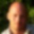 Profilbild von Alexander Horvath