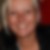 Profilbild von Steffi Reinhardt