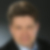 Profilbild von Sven Decher