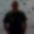 Profilbild von Dennis Eisenbach