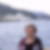Profilbild von Birgit Teunissen