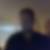Profilbild von Matthias Doetz