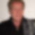 Profilbild von Klaus Meyer