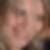 Profilbild von Sabine Schilling