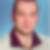 Profilfoto von Michael Krause