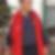 Profilbild von Richard Parasevic