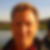 Profilbild von Walter Steidl
