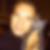 Profilbild von Tim Kleemann