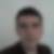 Profilbild von Olaf Rosendahl