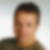 Profilbild von Jens Funke