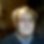 Profilbild von Rolf Walter Pössel 