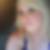 Profilbild von Annika Schrader