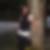 Profilbild von Jacqueline Hepp