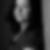 Profilbild von Natascha Sprenger