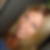 Profilbild von Cindy Weiner