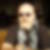 Profilbild von Karel-Heinz Schreiner