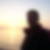 Profilbild von Marco Nerad