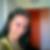 Profilbild von Nicole Haack