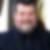 Profilbild von Werner Grieb