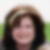 Profilbild von Anette Helsper