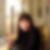 Profilbild von Andrea Abel geb. Stiemer