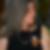 Profilbild von Gudrun Frambach