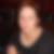 Profilbild von Antje Hennig
