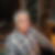 Profilbild von Alfred Stamm