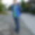 Profilbild von Marvin Nick