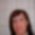 Profilbild von Peggy voufack