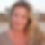 Profilbild von Marion Hennig
